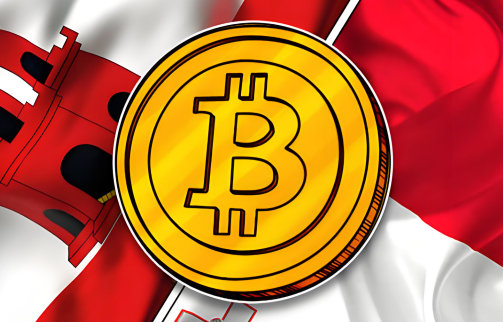 ARBUS币价格为0.0144美元 ARBUS币未来行情预测